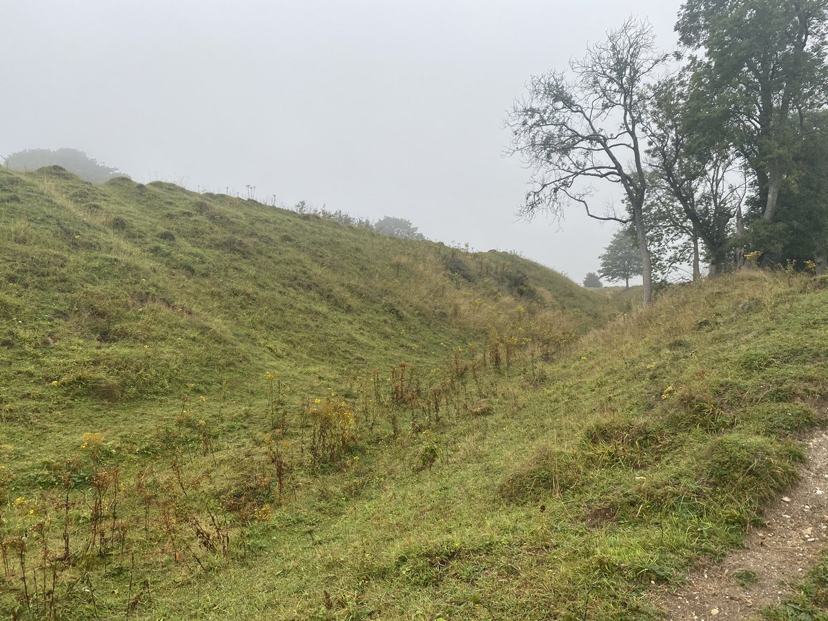 preppingUK's tweet photo. Out and about Friday. Always good to practice navigation. It’s an easy skill to loose if you don’t keep up with it. If you’re in doubt anything. Just ask. Happy to help. #navigation #outdoors #survival #prepping https://t.co/dFsxzjd1ww
