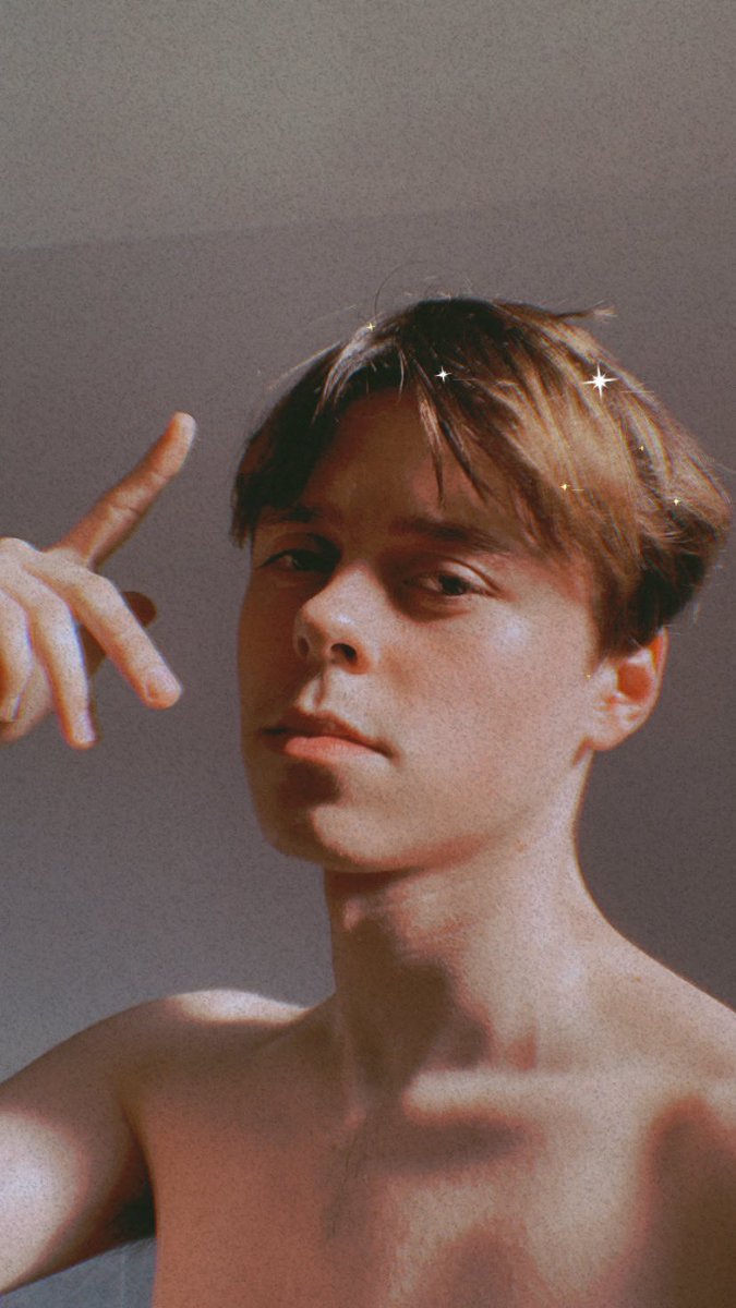 modaozushicarat's tweet photo. @eddiesoot @ImAllexx #happyalex HAPPY ALEX HAPPY ALEX HAPPY ALEX HAPPY ALEX HAPPY ALEX HAPPY ALEX HAPPY ALEX HAPPY ALEX HAPPY ALEX HAPPY ALEX HAPPY ALEX HAPPY ALEX HAPPY ALEX HAPPY ALEX HAPPY ALEX HAPPY ALEX HAPPY ALEX HAPPY ALEX HAPPY ALEX HAPPY ALEX HAPPY ALEX HAPPY ALEX HAPPY ALEX HAPPY ALEX https://t.co/s4lpGX2cSB