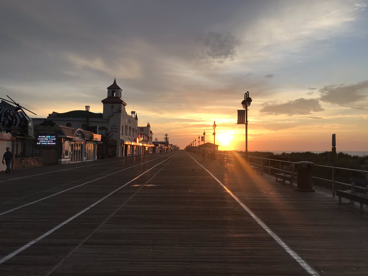 BobRossiJr's tweet image. 