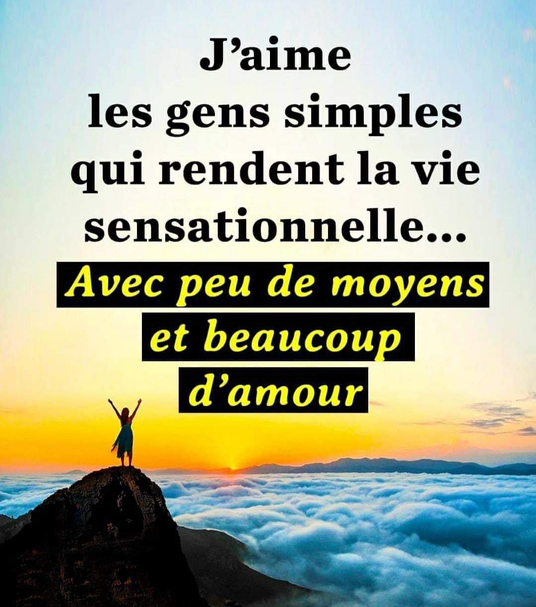 Citation D Amour T Co S5yezluaog Twitter