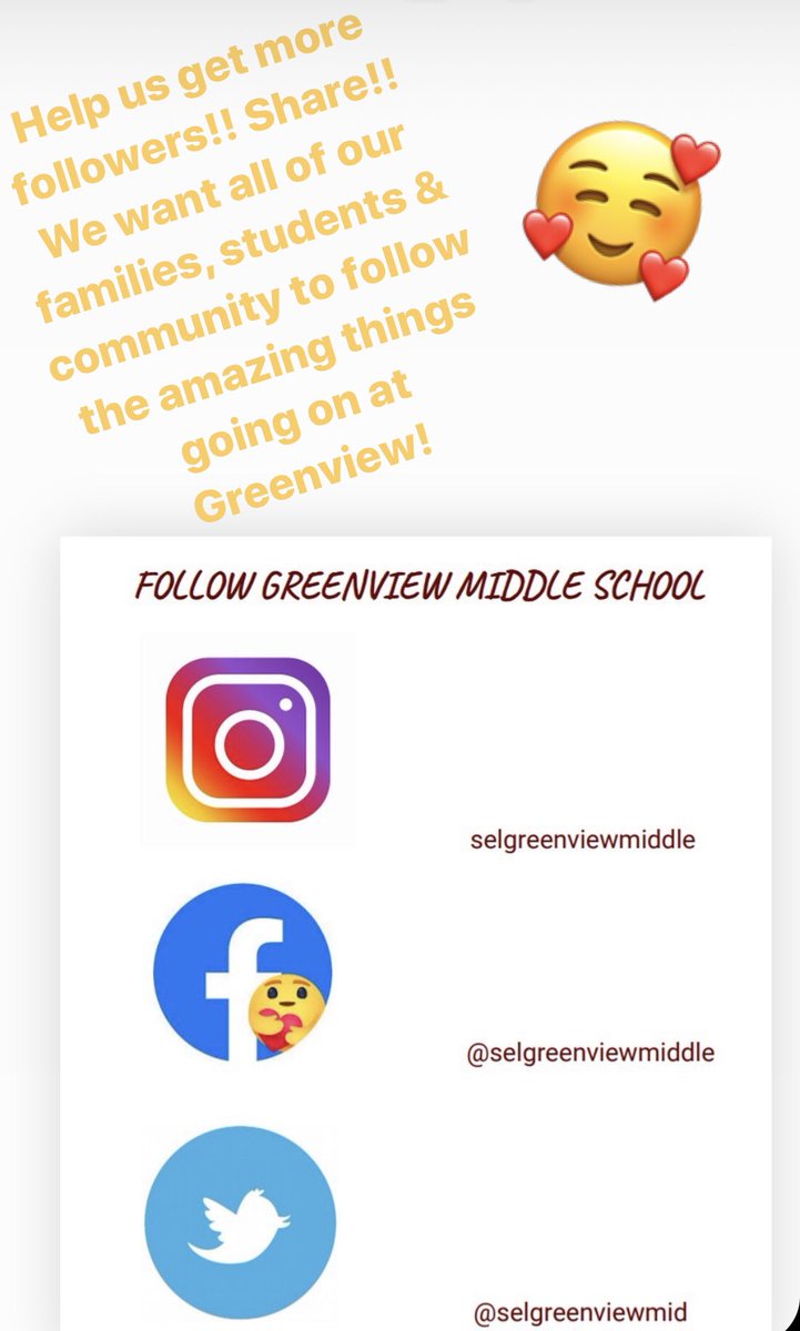 Megan Young tweet media