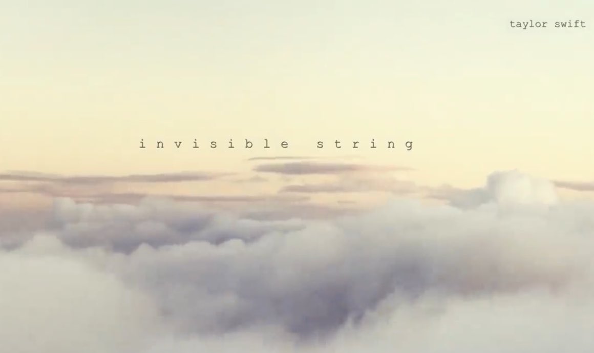 invisible strings- Les MisérablesWhen I think of the word fate, specially a string of fate that ties two people together, I think of Les Misérables. The tie between Jean and Javert throughout the story, their fates intertwined as they are seemingly destined to be each other’s