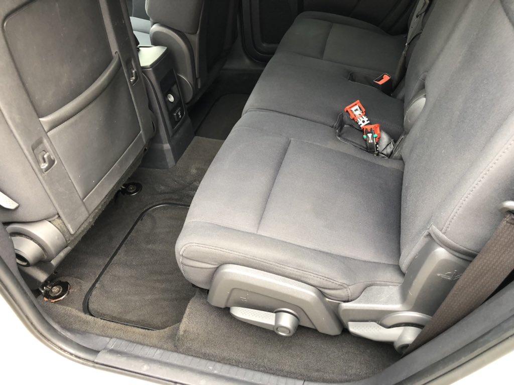 execsrvczion's tweet photo. Thank you Kim for letting us put the Executive touch on your vehicle! Call us today! #mobiledetailer @RandalARiley https://t.co/aglRvGMtM1