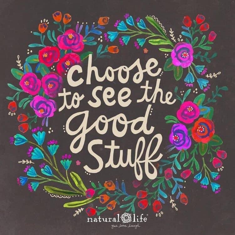 Jamie Hall tweet media