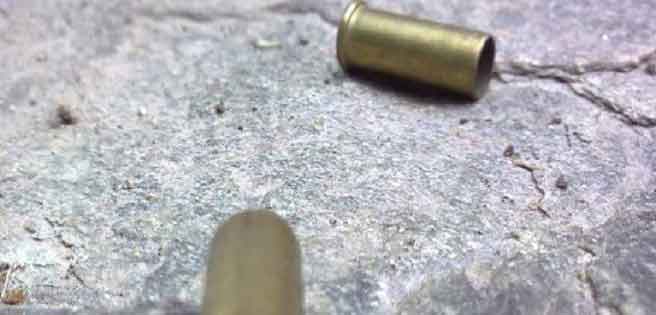 2001OnLine's tweet photo. Asesinan a nueves jóvenes en departamento colombiano de Nariño https://t.co/Q20NMEP7Ng https://t.co/G6XN8RVn2B