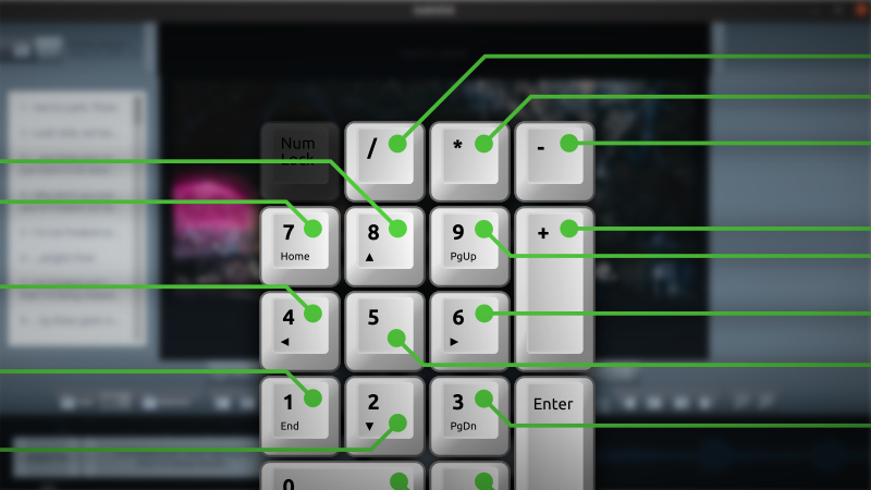 subtitld's tweet photo. Default keyboard shortcuts implemented! Custom shortcuts available on Advanced version. https://t.co/1AMyKtgQnJ
