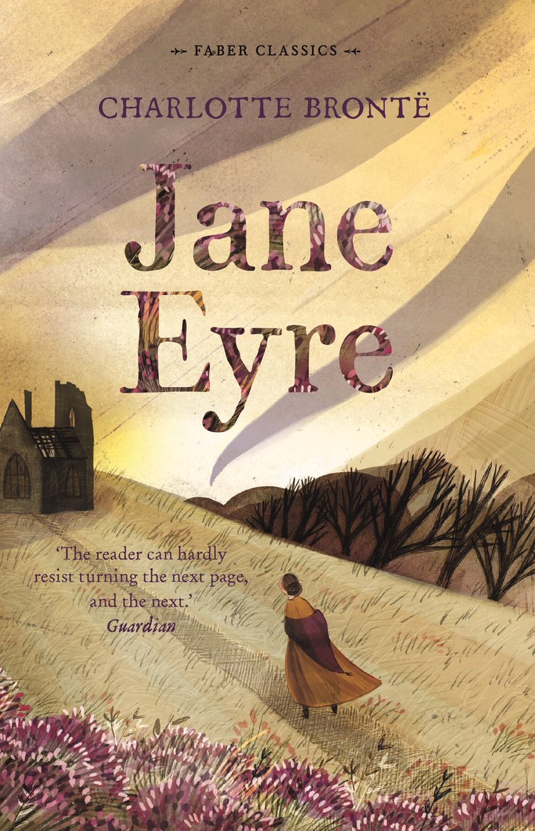 mad woman- Jane Eyre Bertha, a character almost universally sympathized with by female readers everywhere. Locked away by her dickwad of a husband for long debated reasons ranging from him getting bored of her to her sufferring from a mental illness, but either way she does