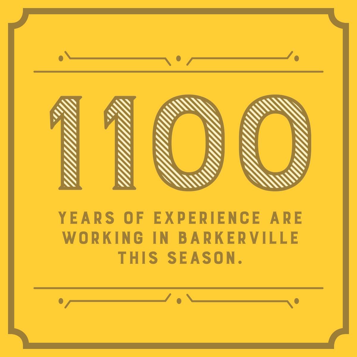 BC's Gold Rush Town tweet media