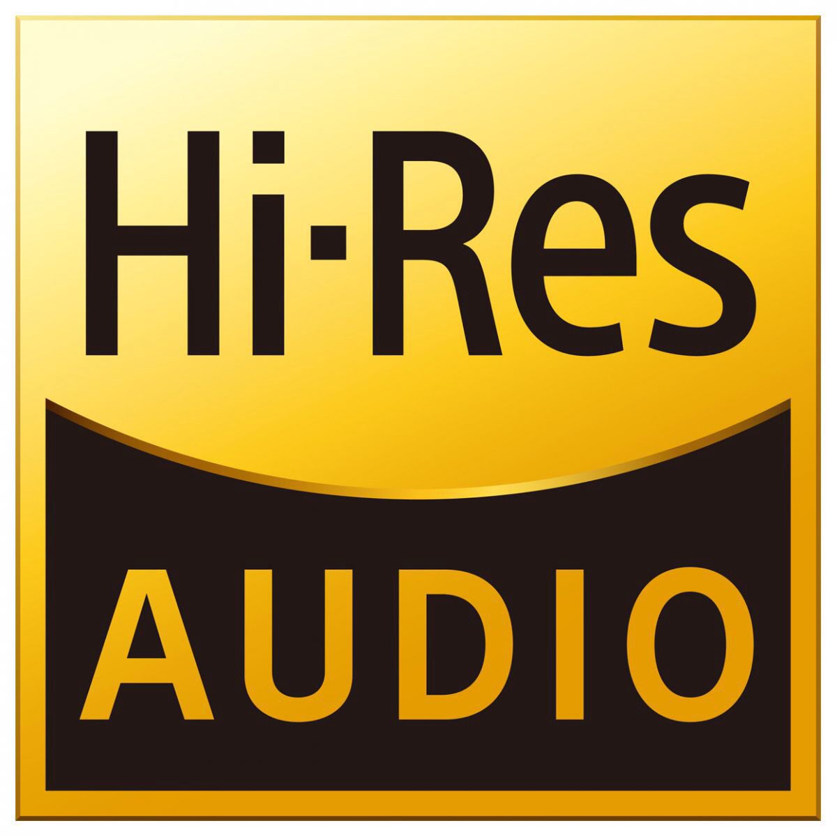 DownloadHiFi's tweet photo. 🎼|HiFi|🎼 High Quality Music Download! Have Spotify, Deezer, Apple Music, Audiomack Playlists Permanently Downloaded in Lossless Format! #Free DM📩🎼|HiFi|🎼 🎼Hi-Res Audio�� Flac📀 #SaveOurPostOffice https://t.co/s18qZRqCm5