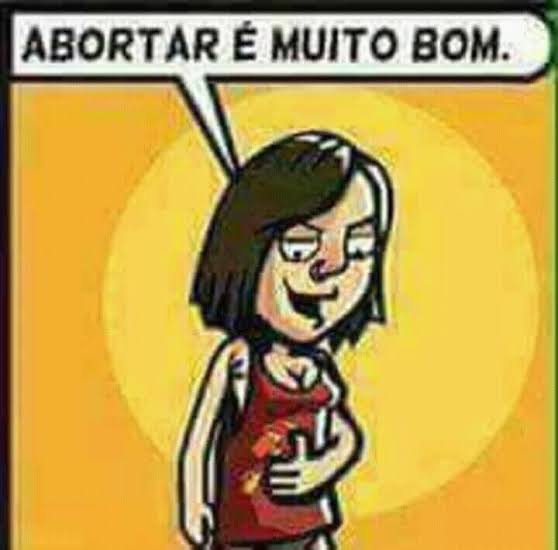 trapfascista's tweet photo. @VitorLGA @guilhermariae Todo católico eh uma bosta assim? https://t.co/O4PBo3kgk8
