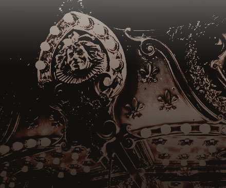 Circus Tenebrae Vostok. ¡CUPOS ABIERTOS! tweet media