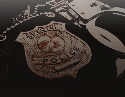 Circus Tenebrae Vostok. ¡CUPOS ABIERTOS! tweet media