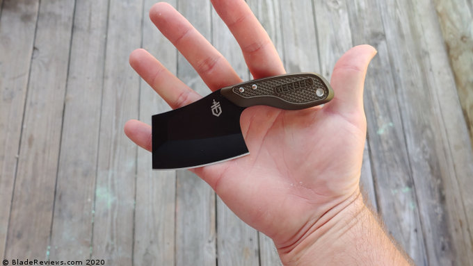 bladereviews tweet media