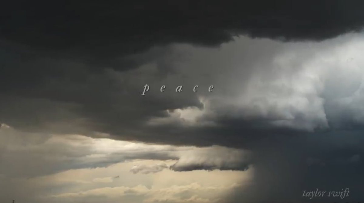 peace- Njal’s Saga I don’t know what it is but something about peace just screams Iceland to me so here we are, with an Icelandic saga. An epic story filled with love, family feuds, murder, and exile (maybe I should have used this for exile, oh well), this novel is all about