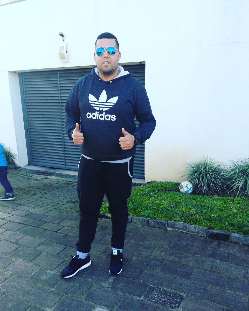 wagnerfernand12's tweet photo. Um bom passeio hoje.... https://t.co/ryhmJZkkEW