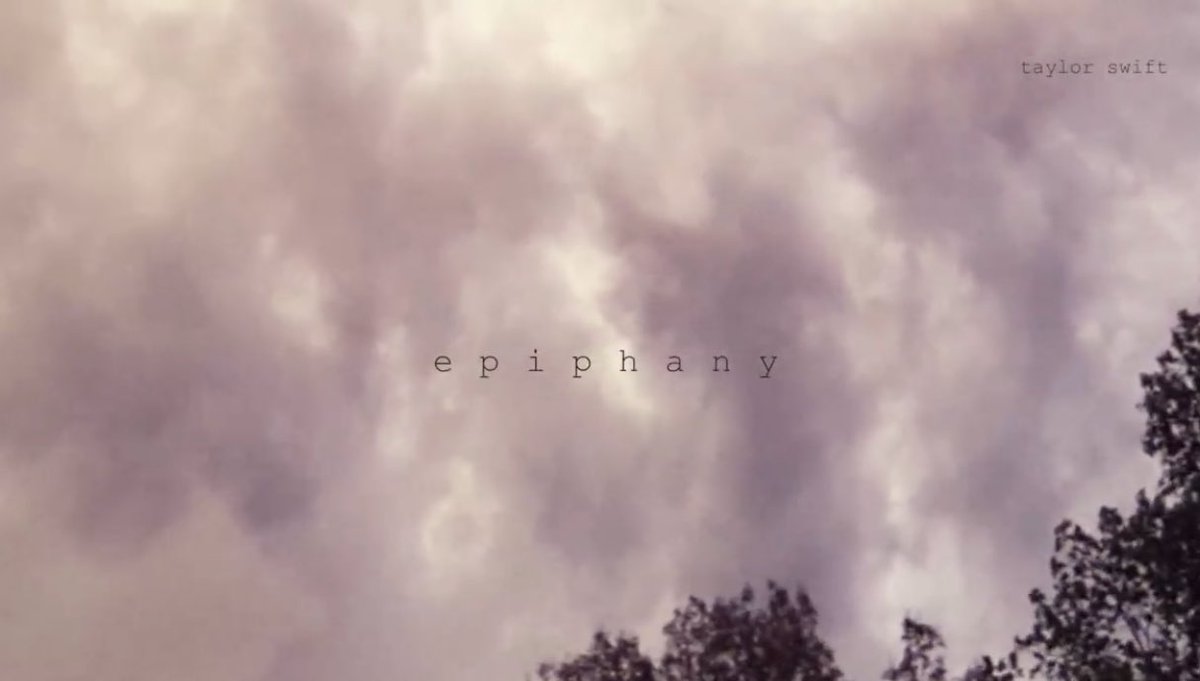 epiphany- All Quiet On the Western FrontA heart wrenching account of a German soldier’s experience in the rich man’s war that was WWI. Watching each one of your childhood friends get gunned down in a foreign land, suffering from malnutrition and improper clothing, and the