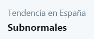 sopasnor's tweet photo. tampoco es que sea una novedad, pero https://t.co/3KTmcMnddB