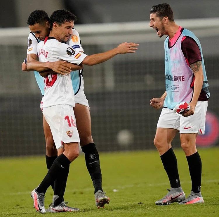 José Mari Navas tweet media
