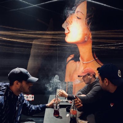 βι𝔪𝔷λ tweet media