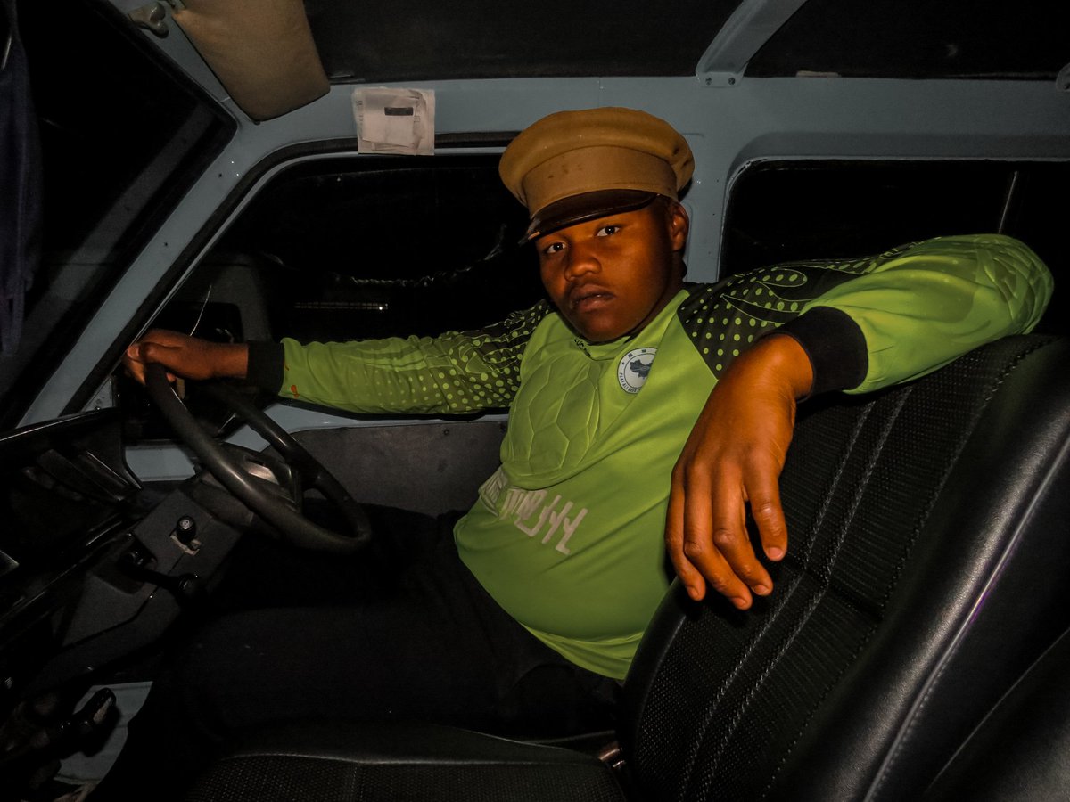 neverbeenloved8's tweet photo. #YokiYoki #Uyajola99sunday #JubJub #percytau #Level2 #alcoholbanlifted 
Shot n Edited by Me🤗🤗 https://t.co/SVv0v4bZbK