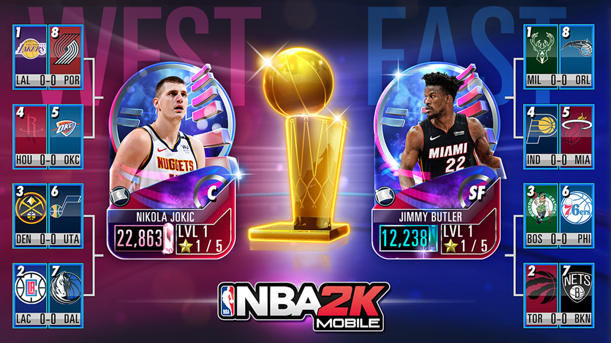 nba live mobile 16 hack nba live mobile 16 hack