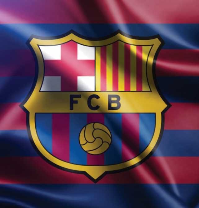 jotajordi13's tweet photo. Sr @jmbartomeu convoque elecciones lo antes posible, por el bien del club.
Que entre alguien nuevo y que con tiempo pueda reconstruir todo el club.
Que nadie dude que el Barça volverá.
VOLVEREMOS. Por eso somos el Barça, el mejor club del mundo.
#ForçaBarça https://t.co/JGeUCUGAVv