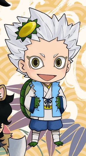 daily hoshiumi (@dailykourai) on Twitter photo 