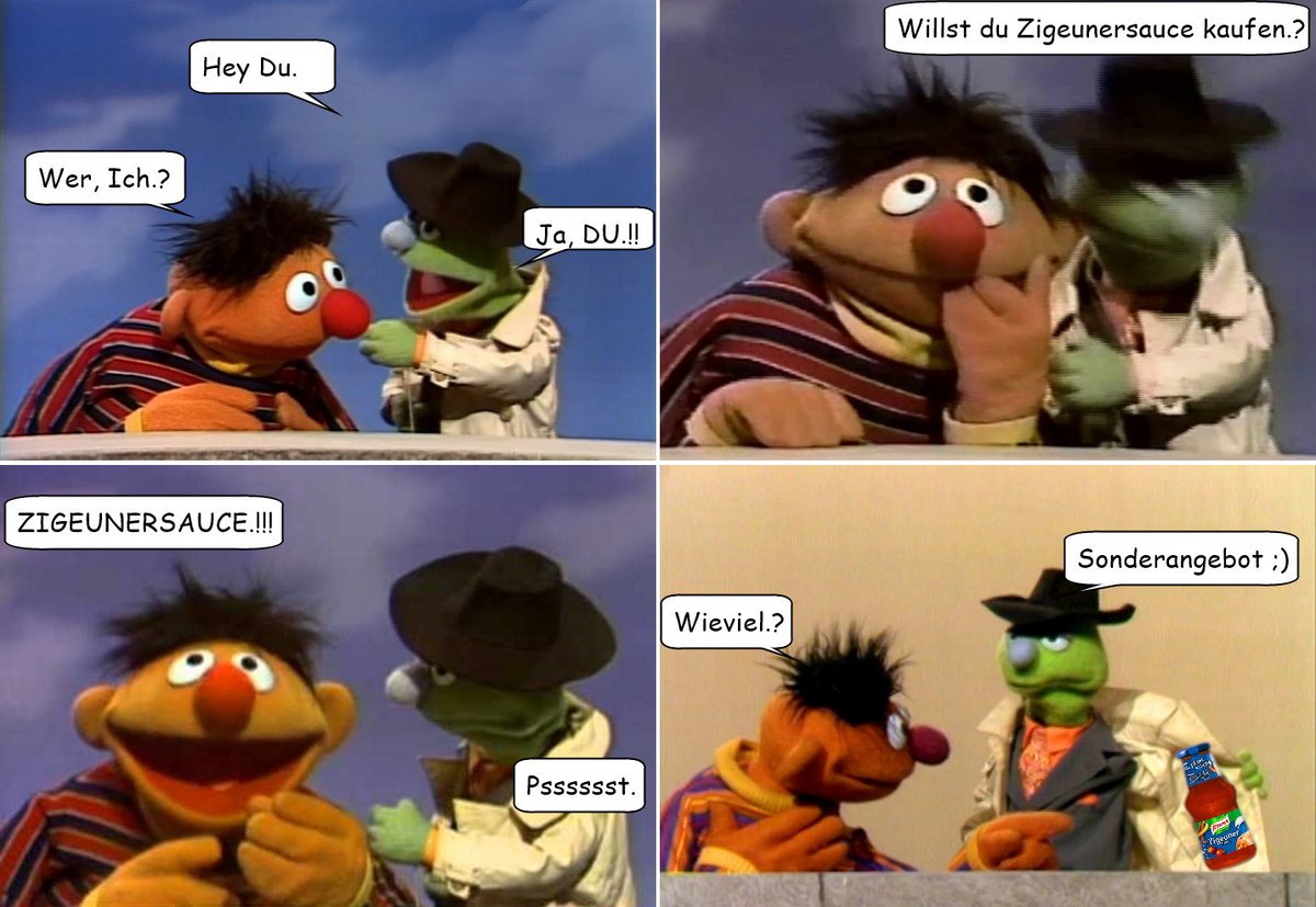 Efkr0RzWoAMdSS2?format=jpg&name=medium
