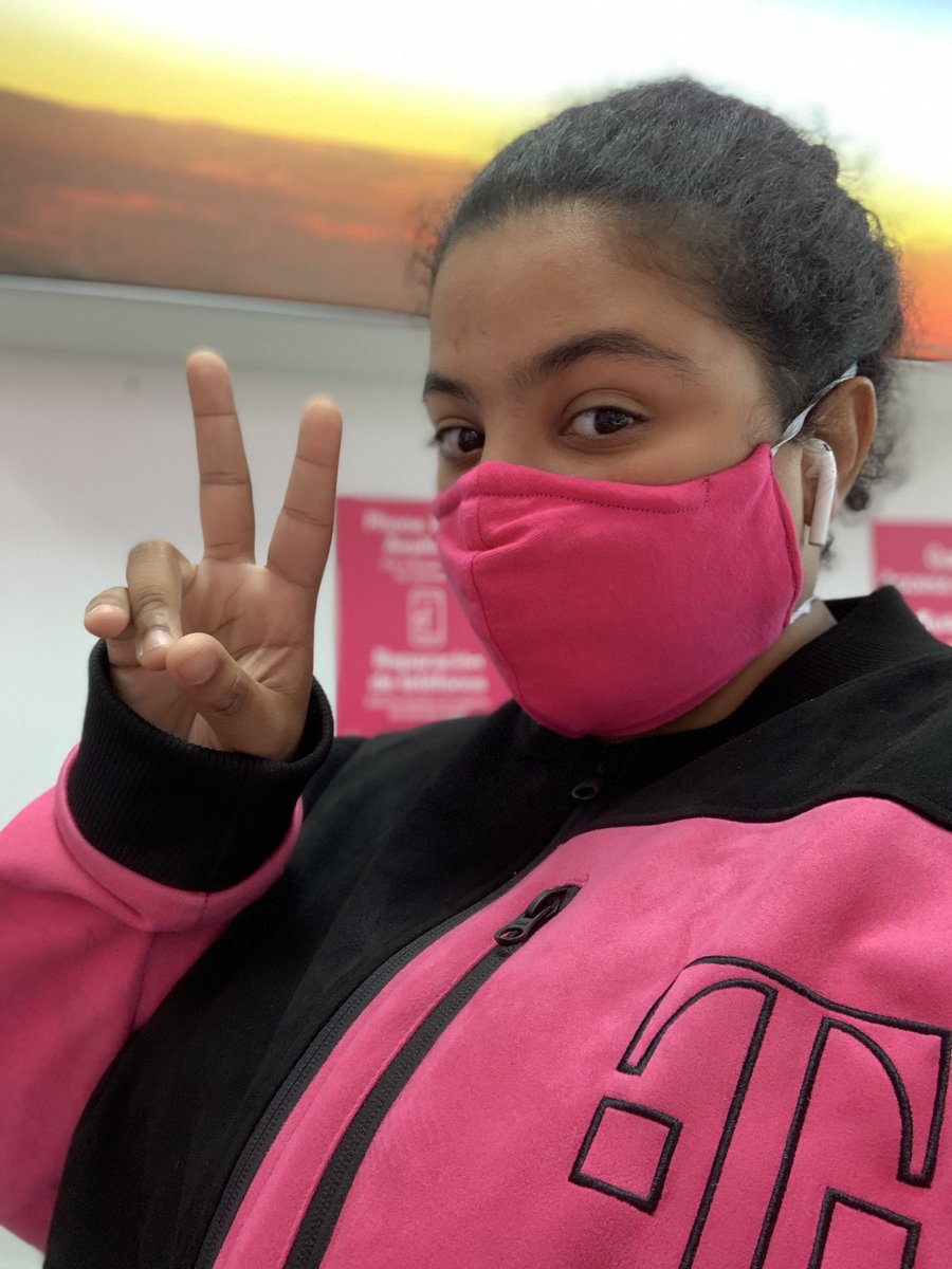 Stephanie Rodriguez tweet media
