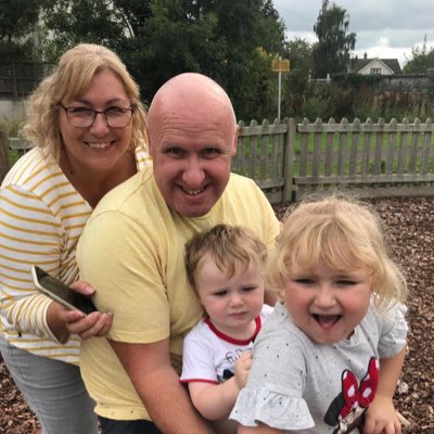 melwelsh1's tweet photo. #NewProfilePic https://t.co/st6OGae7al