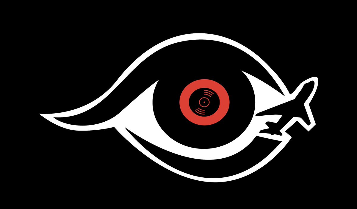 ATC_MusicGroup's tweet photo. 💯🙏🏼💯 @MrPeniche
@ATC_MusicGroup #logo #update
Version #1: Vinyl Record https://t.co/LlCGUQ5JEv