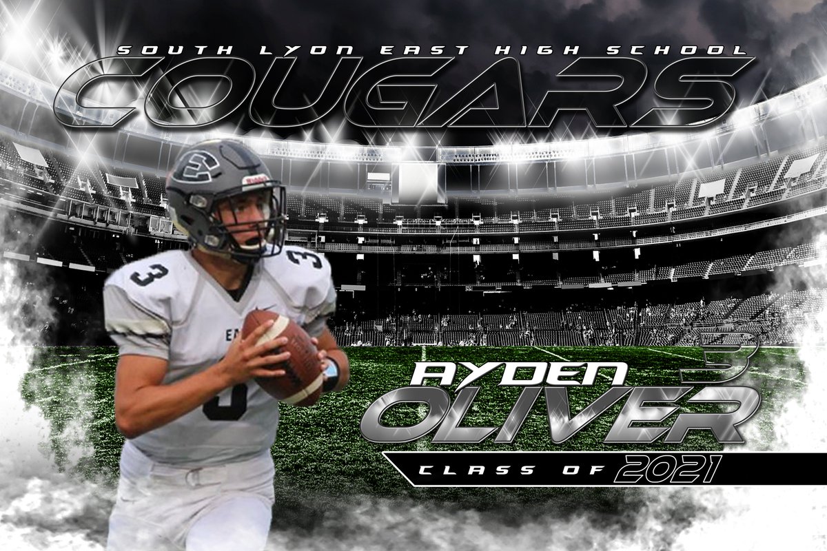 BeEast_Football's tweet photo. We are excited to announce our captains for the 2020-21 season! Ayden Oliver, Gavin Jurkiewicz, Nick O'Donohue, and Phil Sigouin. We look forward towards their leadership in achieving our future program goals! #BeEAST https://t.co/mBoq1QMLGH