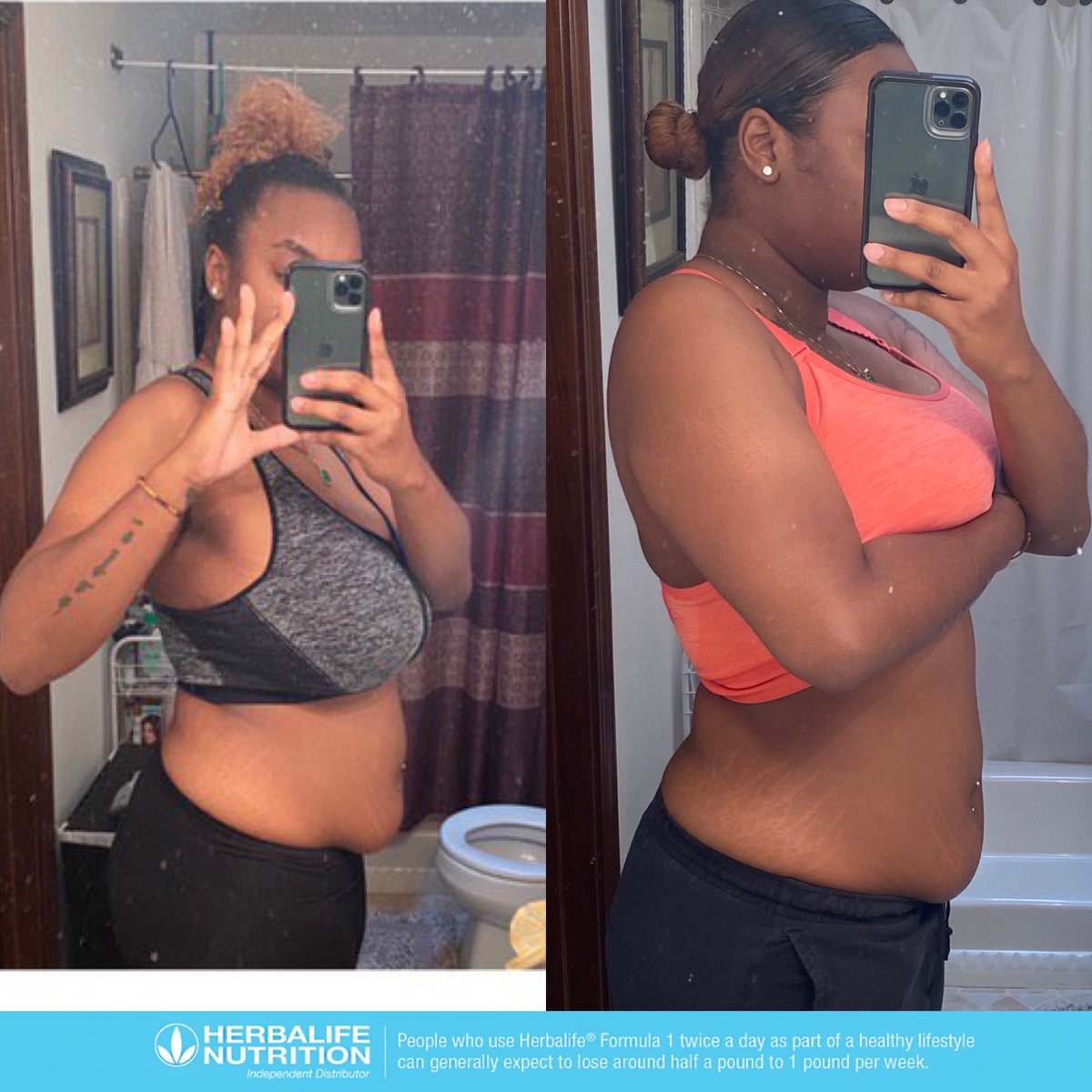 SlimFitKim_'s tweet photo. ACCEPTING NEW CLIENTS 🗣 It’s never too late to start working on yourself! https://t.co/G0UA8bI1Il