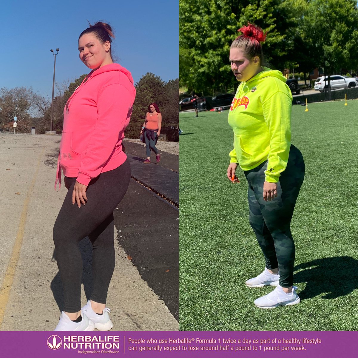 SlimFitKim_'s tweet photo. ACCEPTING NEW CLIENTS 🗣 It’s never too late to start working on yourself! https://t.co/G0UA8bI1Il