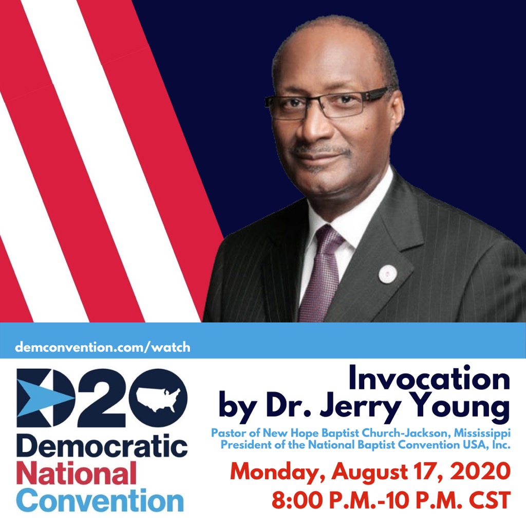 nbcusa_inc's tweet image. 