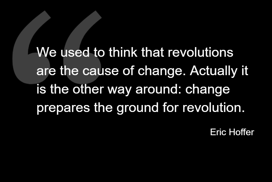 Anyone who thinks we can heal the millions of rabid, ignorant, bottom feeders that  @FoxNews has created, is delusional. Never going to happen. And there’s no point is saying another civil war is coming, because it’s been here since  @NewtGringrich started it. So … 1/8