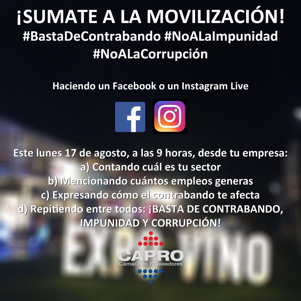 @capro.py tweet media