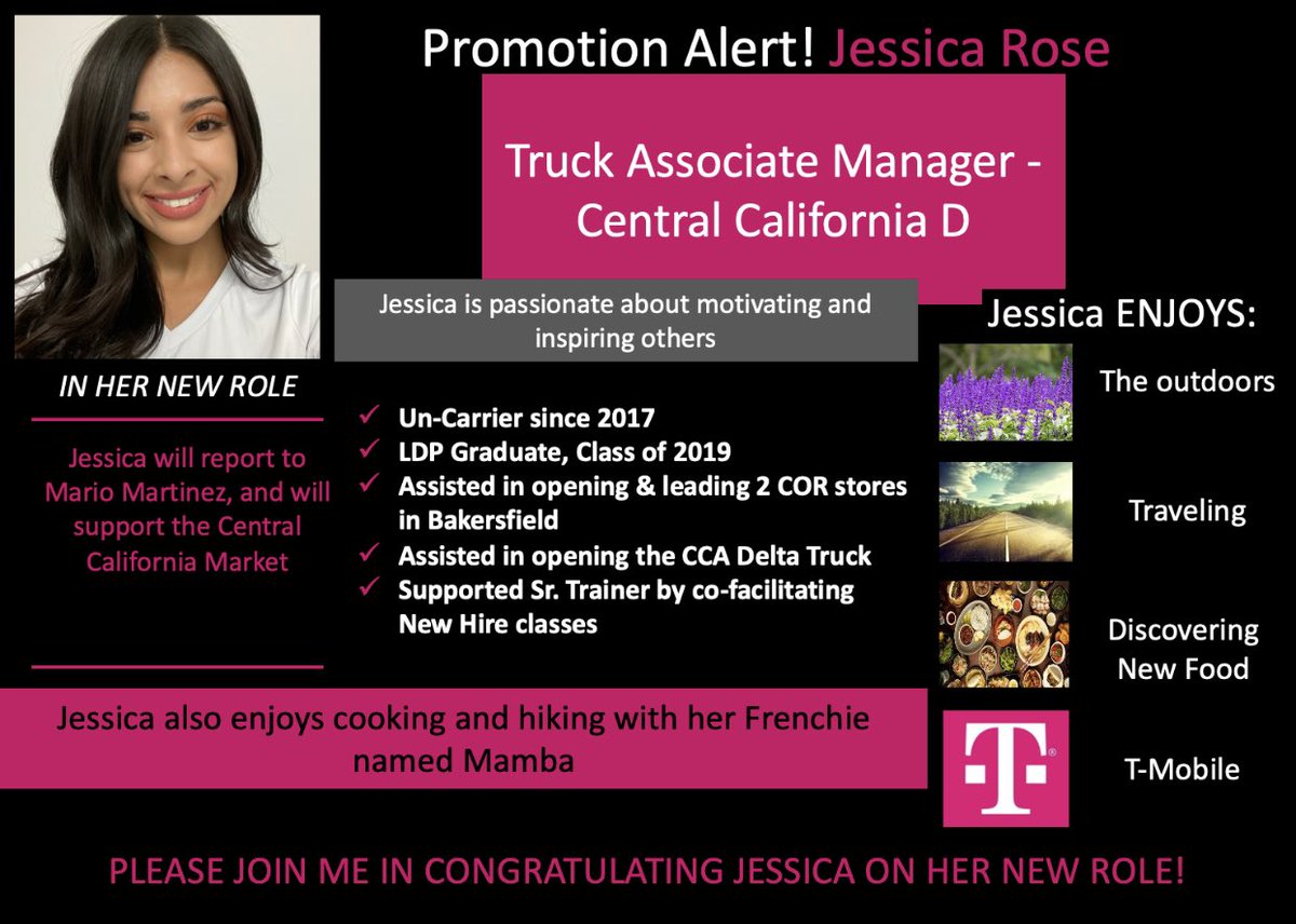 Mario Martinez tweet media