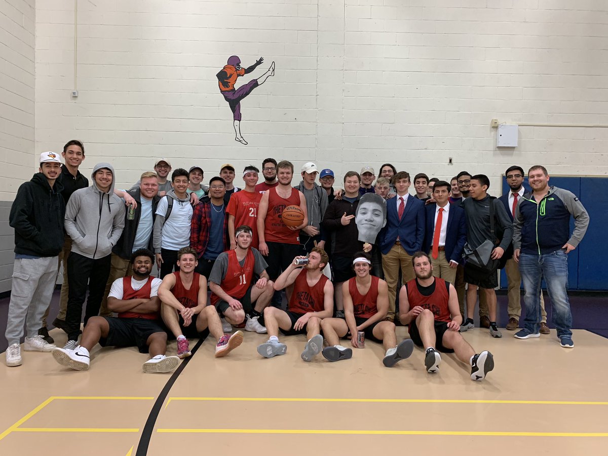 SFAThetaChi's tweet photo. The Brothers of Theta Chi would like to welcome everyone back to campus! We would like to wish you all good luck this semester and hope everyone stays healthy. If you are interested in rushing the fall semester contact our Rush Chair Logan Frazier at 903-495-5894.
#rushθχ #sfa24 https://t.co/IiMIXa5iUR