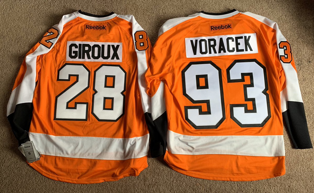 GIVEAWAY: We want to help you gear up for the playoffs! RT and follow <a href="/BrotherlyPuck/">Brotherly Puck</a> and <a href="/DanTheFlyeraFan/">Dan the Flyera Fan</a> to be entered! Winners picked during game 5 on Wednesday!