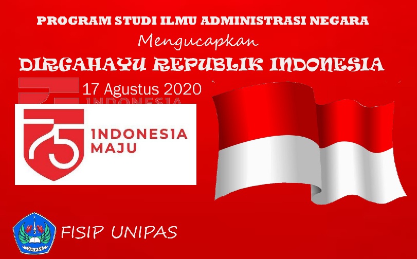 FisipUnipas tweet picture