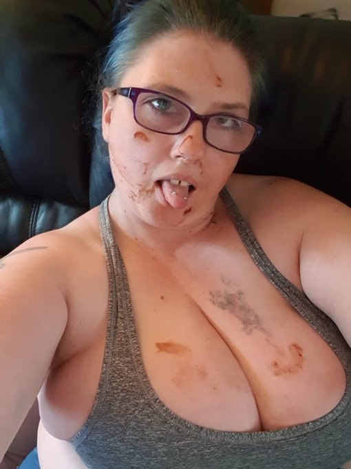 Want to see me get very messy?  Live on cam here 👇   https://t.co/8pEWK4YmkU  @Daisyadultpromo @DutchPornPromo<a href="/tag/adultwork"class="tags"><span>#adultwork</span></a>