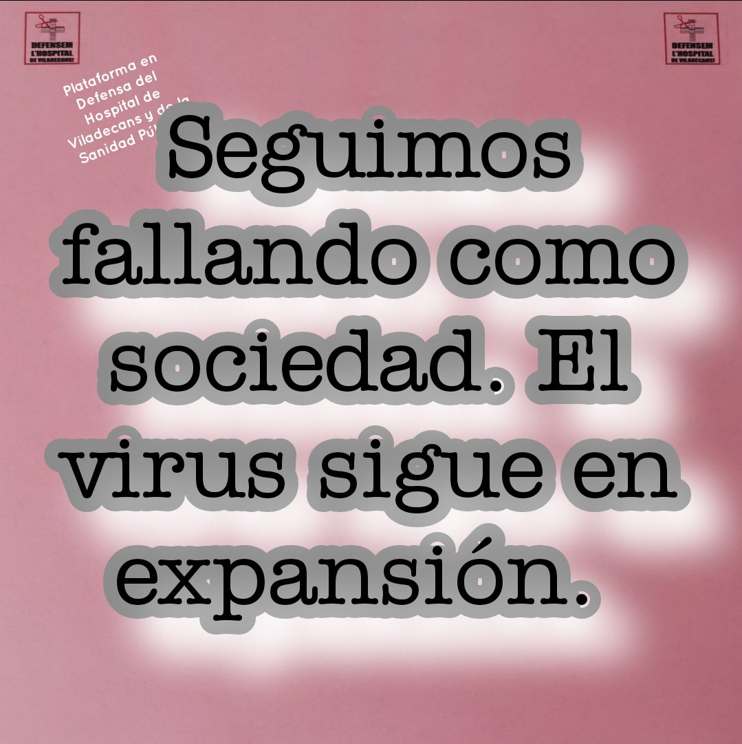 DEFENSEMHVICS tweet media