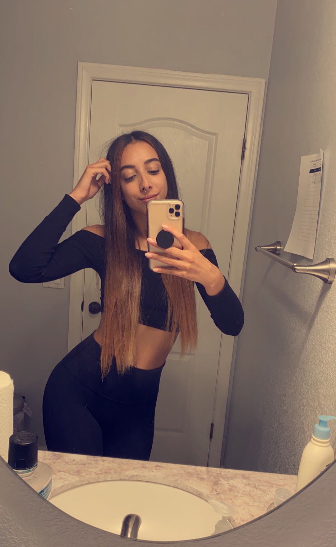 TW Pornstars - ♡ Kiarra Kai ♡. Twitter. Guess what I’m doing by my