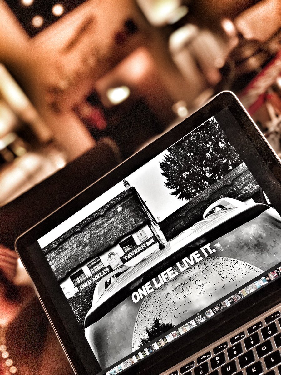 OwdNellsTavern's tweet image. We're looking for passionate people to join our kitchen team. Get in touch, if you're interested. #souschef #chefdepartie #apprenticechefs #livein @IndeedUK @b_and_fc @Westking