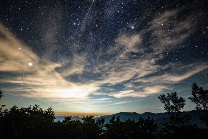 きれい 高画質 のtwitterイラスト検索結果