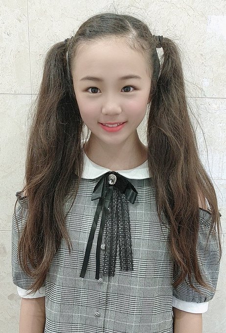 Twitterのコスプレ画像6
