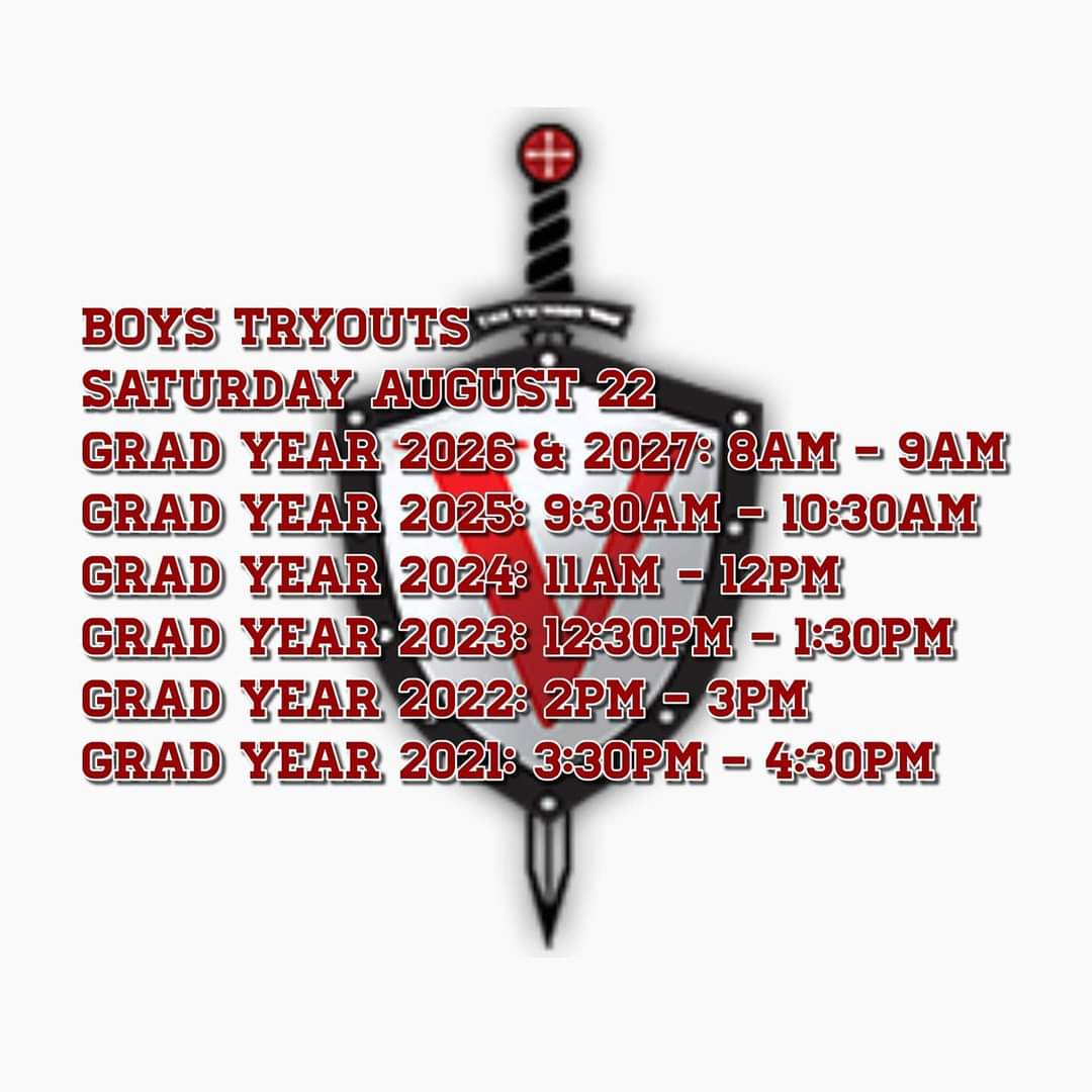 Victorylaxsc's tweet photo. Tryouts for boys and girls fall ball are next weekend. Register at https://t.co/Wls9H57gfA https://t.co/Fpk0Vk7Lbd