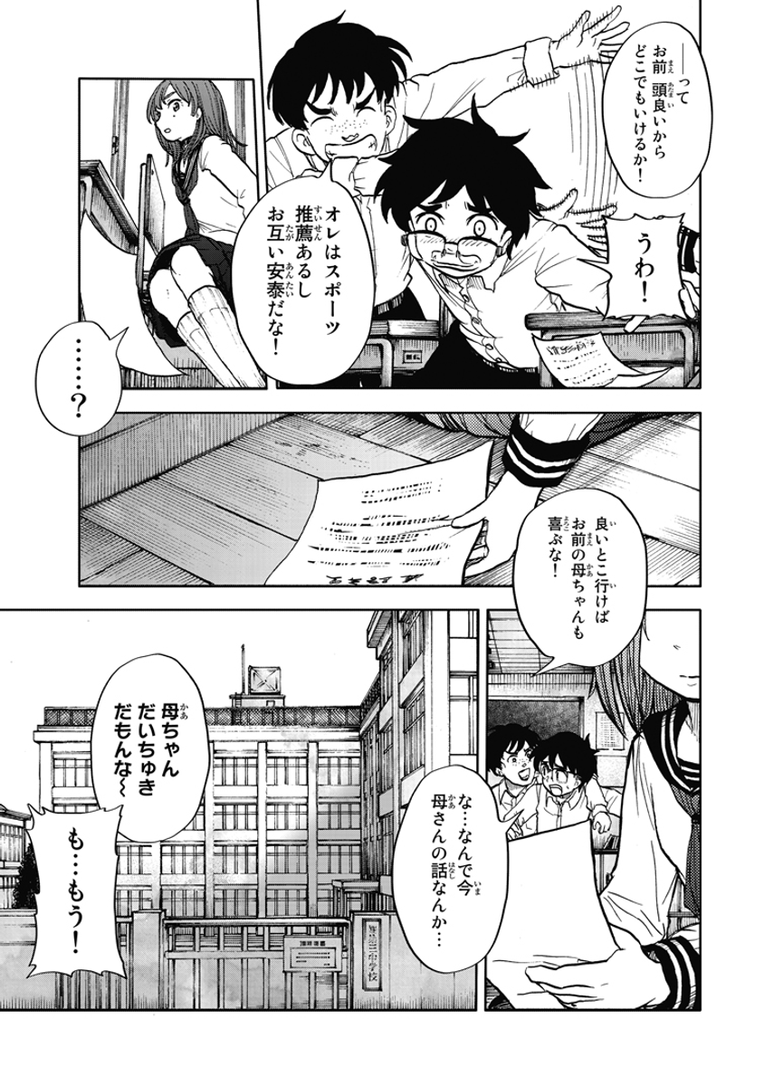 (2/15) 