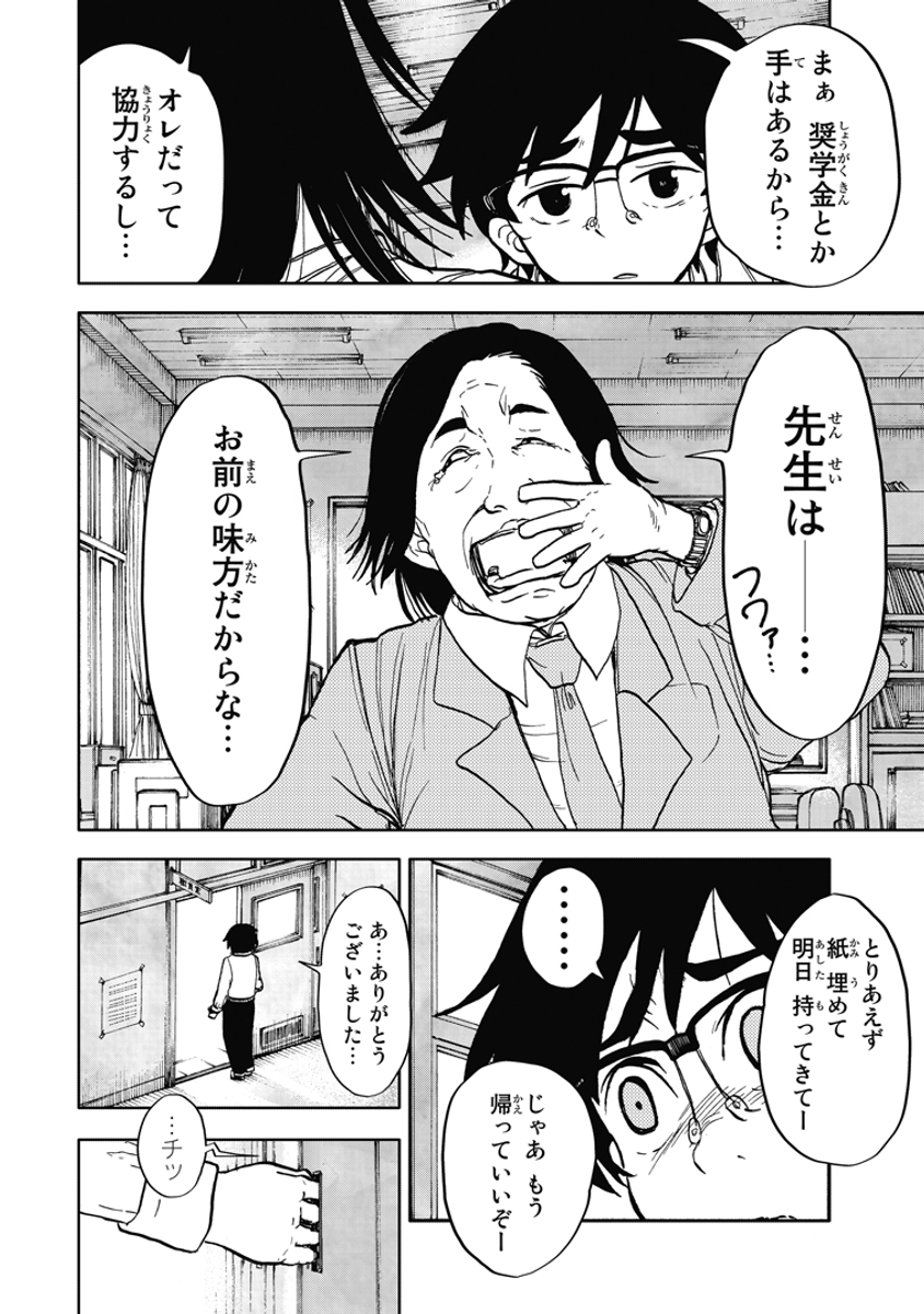 (2/15) 